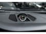 Porsche 911 991 3.8 Carrera S, 400 PK, Pano, 18-wegs, Sportuitlaat, Gedocumenteerd!