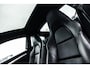 Porsche 911 991 3.8 Carrera S, 400 PK, Pano, 18-wegs, Sportuitlaat, Gedocumenteerd!