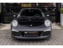 Porsche 911 991 3.8 Carrera S, 400 PK, Pano, 18-wegs, Sportuitlaat, Gedocumenteerd!