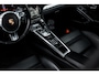 Porsche 911 991 3.8 Carrera S, 400 PK, Pano, 18-wegs, Sportuitlaat, Gedocumenteerd!