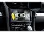 Porsche 911 991 3.8 Carrera S, 400 PK, Pano, 18-wegs, Sportuitlaat, Gedocumenteerd!