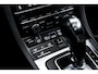 Porsche 911 991 3.8 Carrera S, 400 PK, Pano, 18-wegs, Sportuitlaat, Gedocumenteerd!