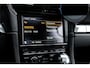 Porsche 911 991 3.8 Carrera S, 400 PK, Pano, 18-wegs, Sportuitlaat, Gedocumenteerd!