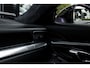 Porsche 911 991 3.8 Carrera S, 400 PK, Pano, 18-wegs, Sportuitlaat, Gedocumenteerd!
