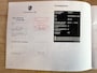 Porsche 911 991 3.8 Carrera S, 400 PK, Pano, 18-wegs, Sportuitlaat, Gedocumenteerd!