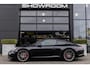 Porsche 911 991 3.8 Carrera S, 400 PK, Pano, 18-wegs, Sportuitlaat, Gedocumenteerd!