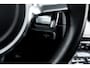 Porsche 911 991 3.8 Carrera S, 400 PK, Pano, 18-wegs, Sportuitlaat, Gedocumenteerd!