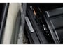 Porsche 911 991 3.8 Carrera S, 400 PK, Pano, 18-wegs, Sportuitlaat, Gedocumenteerd!