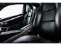 Porsche 911 991 3.8 Carrera S, 400 PK, Pano, 18-wegs, Sportuitlaat, Gedocumenteerd!