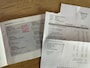 Porsche 911 991 3.8 Carrera S, 400 PK, Pano, 18-wegs, Sportuitlaat, Gedocumenteerd!