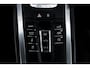 Porsche 911 991 3.8 Carrera S, 400 PK, Pano, 18-wegs, Sportuitlaat, Gedocumenteerd!