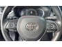 Toyota RAV4 2.5 Hybrid Active TREKHAAK / CAMERA / CARPLAY / FULL LED / CLIMA / PDC / ACC / NL-AUTO