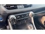 Toyota RAV4 2.5 Hybrid Active TREKHAAK / CAMERA / CARPLAY / FULL LED / CLIMA / PDC / ACC / NL-AUTO