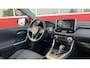 Toyota RAV4 2.5 Hybrid Active TREKHAAK / CAMERA / CARPLAY / FULL LED / CLIMA / PDC / ACC / NL-AUTO