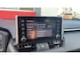 Toyota RAV4 2.5 Hybrid Active TREKHAAK / CAMERA / CARPLAY / FULL LED / CLIMA / PDC / ACC / NL-AUTO