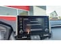 Toyota RAV4 2.5 Hybrid Active TREKHAAK / CAMERA / CARPLAY / FULL LED / CLIMA / PDC / ACC / NL-AUTO
