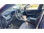 Toyota RAV4 2.5 Hybrid Active TREKHAAK / CAMERA / CARPLAY / FULL LED / CLIMA / PDC / ACC / NL-AUTO