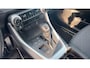 Toyota RAV4 2.5 Hybrid Active TREKHAAK / CAMERA / CARPLAY / FULL LED / CLIMA / PDC / ACC / NL-AUTO