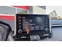 Toyota RAV4 2.5 Hybrid Active TREKHAAK / CAMERA / CARPLAY / FULL LED / CLIMA / PDC / ACC / NL-AUTO