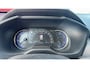Toyota RAV4 2.5 Hybrid Active TREKHAAK / CAMERA / CARPLAY / FULL LED / CLIMA / PDC / ACC / NL-AUTO