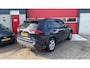 Toyota RAV4 2.5 Hybrid Active TREKHAAK / CAMERA / CARPLAY / FULL LED / CLIMA / PDC / ACC / NL-AUTO
