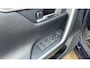 Toyota RAV4 2.5 Hybrid Active TREKHAAK / CAMERA / CARPLAY / FULL LED / CLIMA / PDC / ACC / NL-AUTO