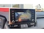 Toyota RAV4 2.5 Hybrid Active TREKHAAK / CAMERA / CARPLAY / FULL LED / CLIMA / PDC / ACC / NL-AUTO