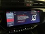 Alfa Romeo Junior Elettrica Automaat 156PK Adaptieve Cruise Control LMV 18 inch Full Led Matrix Parkeer sensoren Navigatie Apple Carplay / Android auto  Climate Control