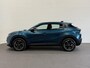 Alfa Romeo Junior Elettrica Automaat 156PK Adaptieve Cruise Control LMV 18 inch Full Led Matrix Parkeer sensoren Navigatie Apple Carplay / Android auto  Climate Control