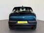 Alfa Romeo Junior Elettrica Automaat 156PK Adaptieve Cruise Control LMV 18 inch Full Led Matrix Parkeer sensoren Navigatie Apple Carplay / Android auto  Climate Control
