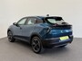 Alfa Romeo Junior Elettrica Automaat 156PK Adaptieve Cruise Control LMV 18 inch Full Led Matrix Parkeer sensoren Navigatie Apple Carplay / Android auto  Climate Control