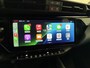 Alfa Romeo Junior Elettrica Automaat 156PK Adaptieve Cruise Control LMV 18 inch Full Led Matrix Parkeer sensoren Navigatie Apple Carplay / Android auto  Climate Control