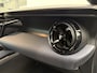 Alfa Romeo Junior Elettrica Automaat 156PK Adaptieve Cruise Control LMV 18 inch Full Led Matrix Parkeer sensoren Navigatie Apple Carplay / Android auto  Climate Control