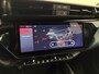 Alfa Romeo Junior Elettrica Automaat 156PK Adaptieve Cruise Control LMV 18 inch Full Led Matrix Parkeer sensoren Navigatie Apple Carplay / Android auto  Climate Control