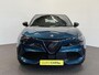 Alfa Romeo Junior Elettrica Automaat 156PK Adaptieve Cruise Control LMV 18 inch Full Led Matrix Parkeer sensoren Navigatie Apple Carplay / Android auto  Climate Control