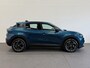Alfa Romeo Junior Elettrica Automaat 156PK Adaptieve Cruise Control LMV 18 inch Full Led Matrix Parkeer sensoren Navigatie Apple Carplay / Android auto  Climate Control