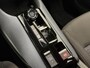 Alfa Romeo Junior Elettrica Automaat 156PK Adaptieve Cruise Control LMV 18 inch Full Led Matrix Parkeer sensoren Navigatie Apple Carplay / Android auto  Climate Control