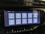 Alfa Romeo Junior Elettrica Automaat 156PK Adaptieve Cruise Control LMV 18 inch Full Led Matrix Parkeer sensoren Navigatie Apple Carplay / Android auto  Climate Control