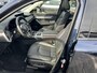 Mazda CX-60 2.5 e-SkyActiv PHEV Homura |Wegklapbare trekhaak| Draadloze Apple Carplay Android Auto | Panoramisch schuif kanteldak | Head up display | Bose | 360 camera | Elektrische achterklep | Stoelgeheugen | Stoelkoeling/verwarming | Dodehoeksensoren | Adaptieve led koplampen | Adaptieve cruise control |