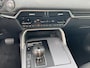Mazda CX-60 2.5 e-SkyActiv PHEV Homura |Wegklapbare trekhaak| Draadloze Apple Carplay Android Auto | Panoramisch schuif kanteldak | Head up display | Bose | 360 camera | Elektrische achterklep | Stoelgeheugen | Stoelkoeling/verwarming | Dodehoeksensoren | Adaptieve led koplampen | Adaptieve cruise control |