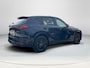 Mazda CX-60 2.5 e-SkyActiv PHEV Homura |Wegklapbare trekhaak| Draadloze Apple Carplay Android Auto | Panoramisch schuif kanteldak | Head up display | Bose | 360 camera | Elektrische achterklep | Stoelgeheugen | Stoelkoeling/verwarming | Dodehoeksensoren | Adaptieve led koplampen | Adaptieve cruise control |