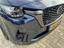 Mazda CX-60 2.5 e-SkyActiv PHEV Homura |Wegklapbare trekhaak| Draadloze Apple Carplay Android Auto | Panoramisch schuif kanteldak | Head up display | Bose | 360 camera | Elektrische achterklep | Stoelgeheugen | Stoelkoeling/verwarming | Dodehoeksensoren | Adaptieve led koplampen | Adaptieve cruise control |