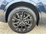 Mazda CX-60 2.5 e-SkyActiv PHEV Homura |Wegklapbare trekhaak| Draadloze Apple Carplay Android Auto | Panoramisch schuif kanteldak | Head up display | Bose | 360 camera | Elektrische achterklep | Stoelgeheugen | Stoelkoeling/verwarming | Dodehoeksensoren | Adaptieve led koplampen | Adaptieve cruise control |