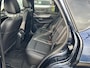 Mazda CX-60 2.5 e-SkyActiv PHEV Homura |Wegklapbare trekhaak| Draadloze Apple Carplay Android Auto | Panoramisch schuif kanteldak | Head up display | Bose | 360 camera | Elektrische achterklep | Stoelgeheugen | Stoelkoeling/verwarming | Dodehoeksensoren | Adaptieve led koplampen | Adaptieve cruise control |