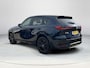 Mazda CX-60 2.5 e-SkyActiv PHEV Homura |Wegklapbare trekhaak| Draadloze Apple Carplay Android Auto | Panoramisch schuif kanteldak | Head up display | Bose | 360 camera | Elektrische achterklep | Stoelgeheugen | Stoelkoeling/verwarming | Dodehoeksensoren | Adaptieve led koplampen | Adaptieve cruise control |