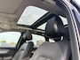 Mazda CX-60 2.5 e-SkyActiv PHEV Homura |Wegklapbare trekhaak| Draadloze Apple Carplay Android Auto | Panoramisch schuif kanteldak | Head up display | Bose | 360 camera | Elektrische achterklep | Stoelgeheugen | Stoelkoeling/verwarming | Dodehoeksensoren | Adaptieve led koplampen | Adaptieve cruise control |