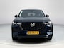 Mazda CX-60 2.5 e-SkyActiv PHEV Homura |Wegklapbare trekhaak| Draadloze Apple Carplay Android Auto | Panoramisch schuif kanteldak | Head up display | Bose | 360 camera | Elektrische achterklep | Stoelgeheugen | Stoelkoeling/verwarming | Dodehoeksensoren | Adaptieve led koplampen | Adaptieve cruise control |