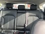 Mazda CX-60 2.5 e-SkyActiv PHEV Homura |Wegklapbare trekhaak| Draadloze Apple Carplay Android Auto | Panoramisch schuif kanteldak | Head up display | Bose | 360 camera | Elektrische achterklep | Stoelgeheugen | Stoelkoeling/verwarming | Dodehoeksensoren | Adaptieve led koplampen | Adaptieve cruise control |
