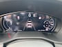 Mazda CX-60 2.5 e-SkyActiv PHEV Homura |Wegklapbare trekhaak| Draadloze Apple Carplay Android Auto | Panoramisch schuif kanteldak | Head up display | Bose | 360 camera | Elektrische achterklep | Stoelgeheugen | Stoelkoeling/verwarming | Dodehoeksensoren | Adaptieve led koplampen | Adaptieve cruise control |