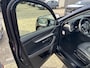 Mazda CX-60 2.5 e-SkyActiv PHEV Homura |Wegklapbare trekhaak| Draadloze Apple Carplay Android Auto | Panoramisch schuif kanteldak | Head up display | Bose | 360 camera | Elektrische achterklep | Stoelgeheugen | Stoelkoeling/verwarming | Dodehoeksensoren | Adaptieve led koplampen | Adaptieve cruise control |
